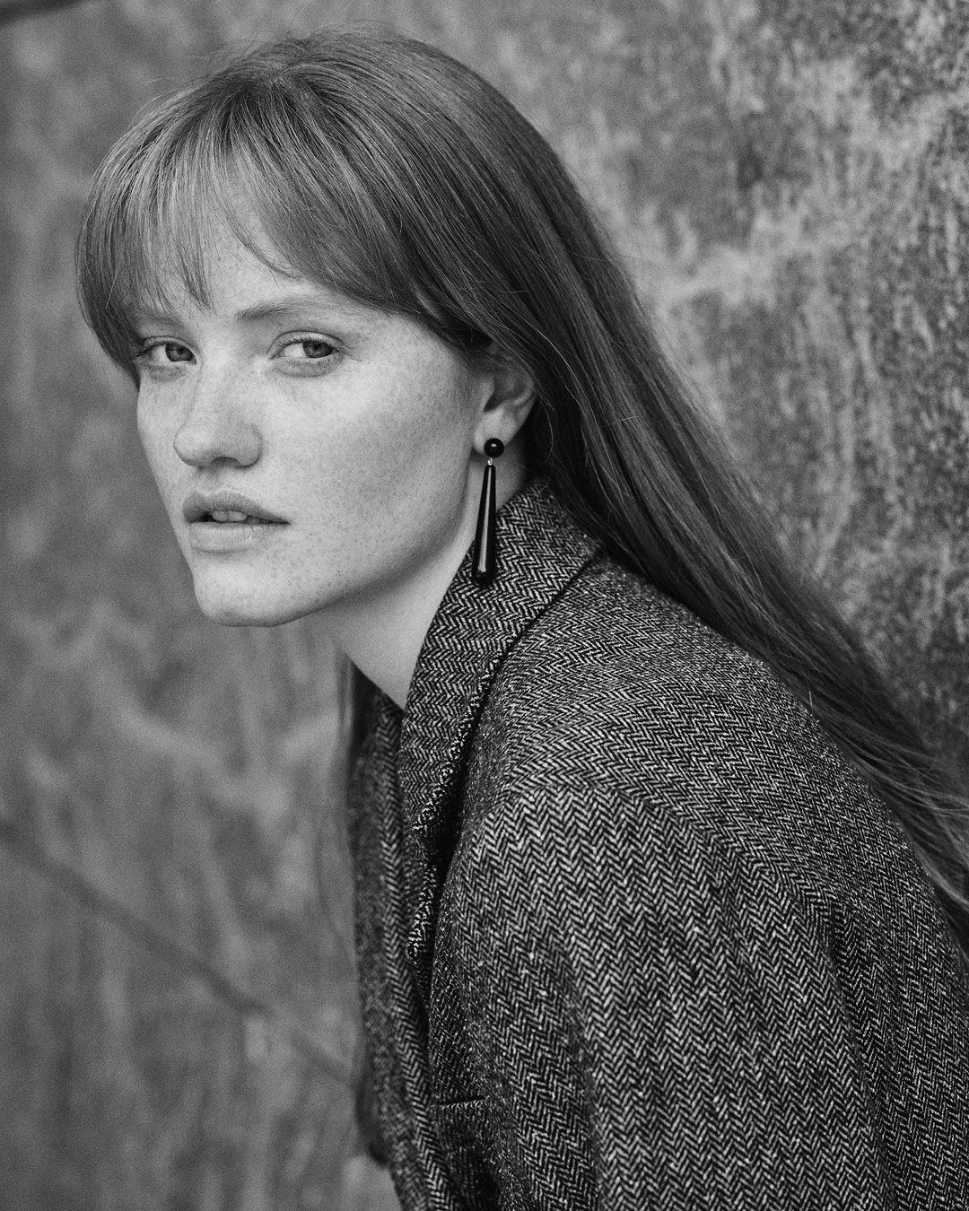 LI STUDIO Earrings Officiel Online Shop li-studio-earrings-officiel-online-shop