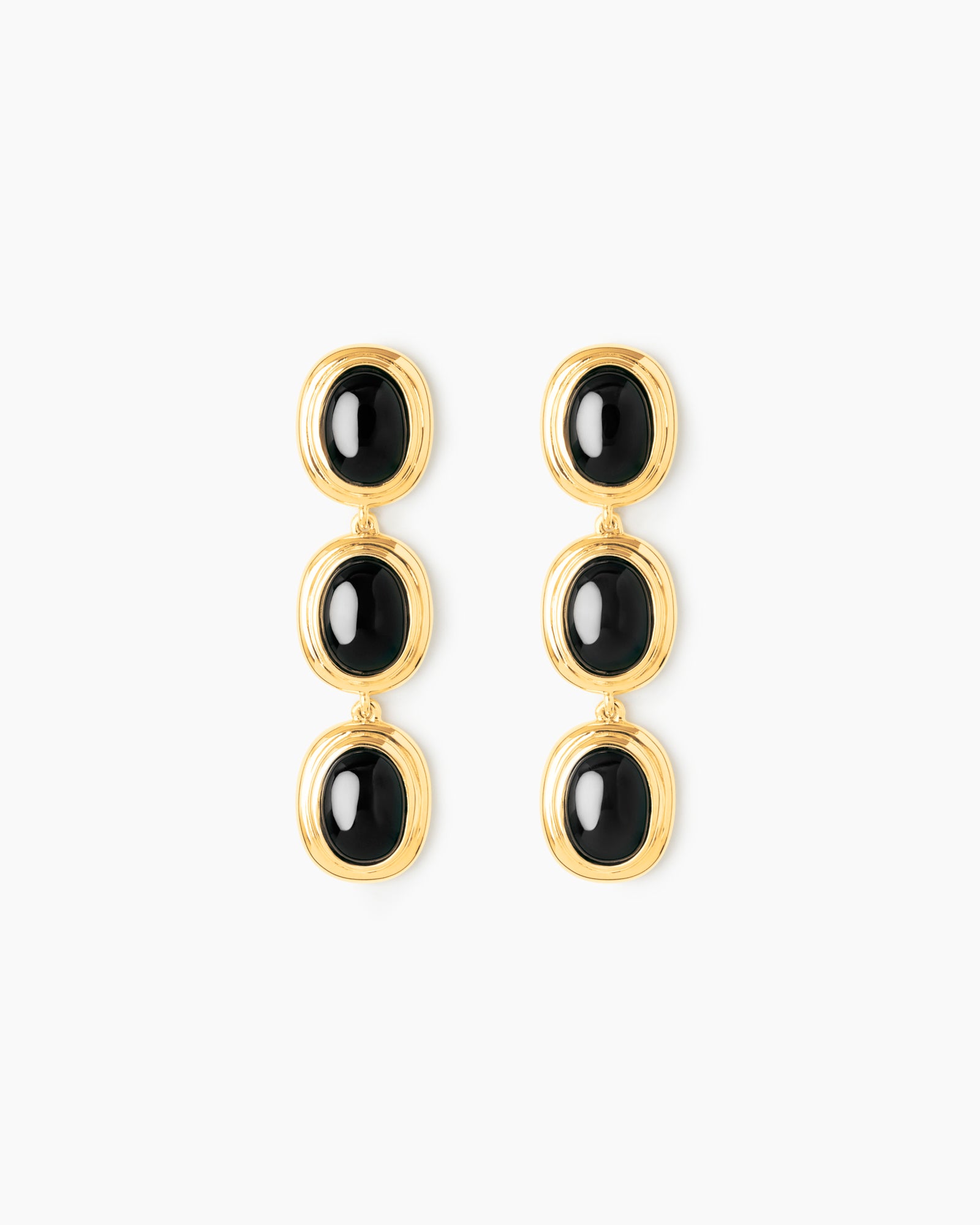 The Ada Earrings