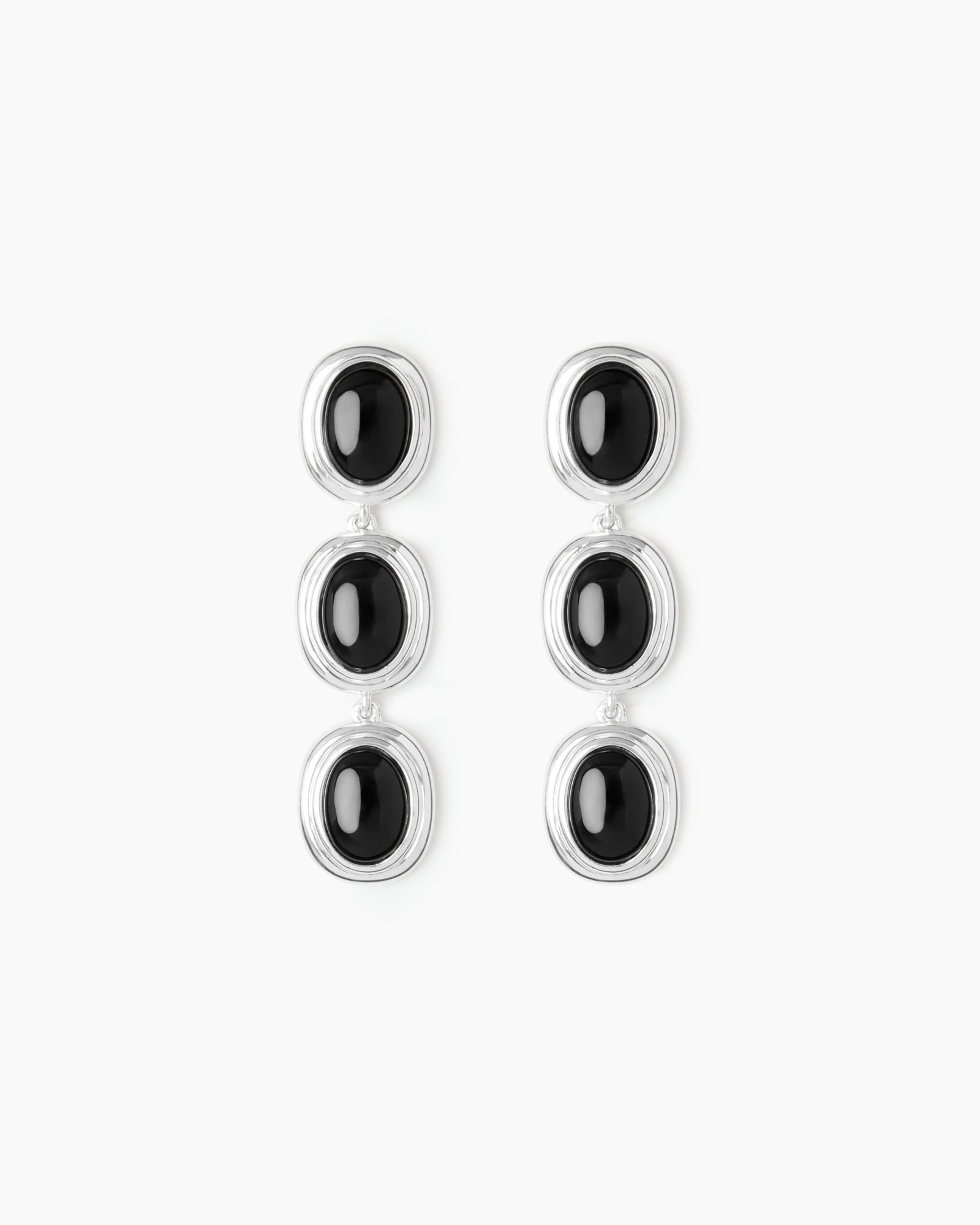 The Ada Earrings