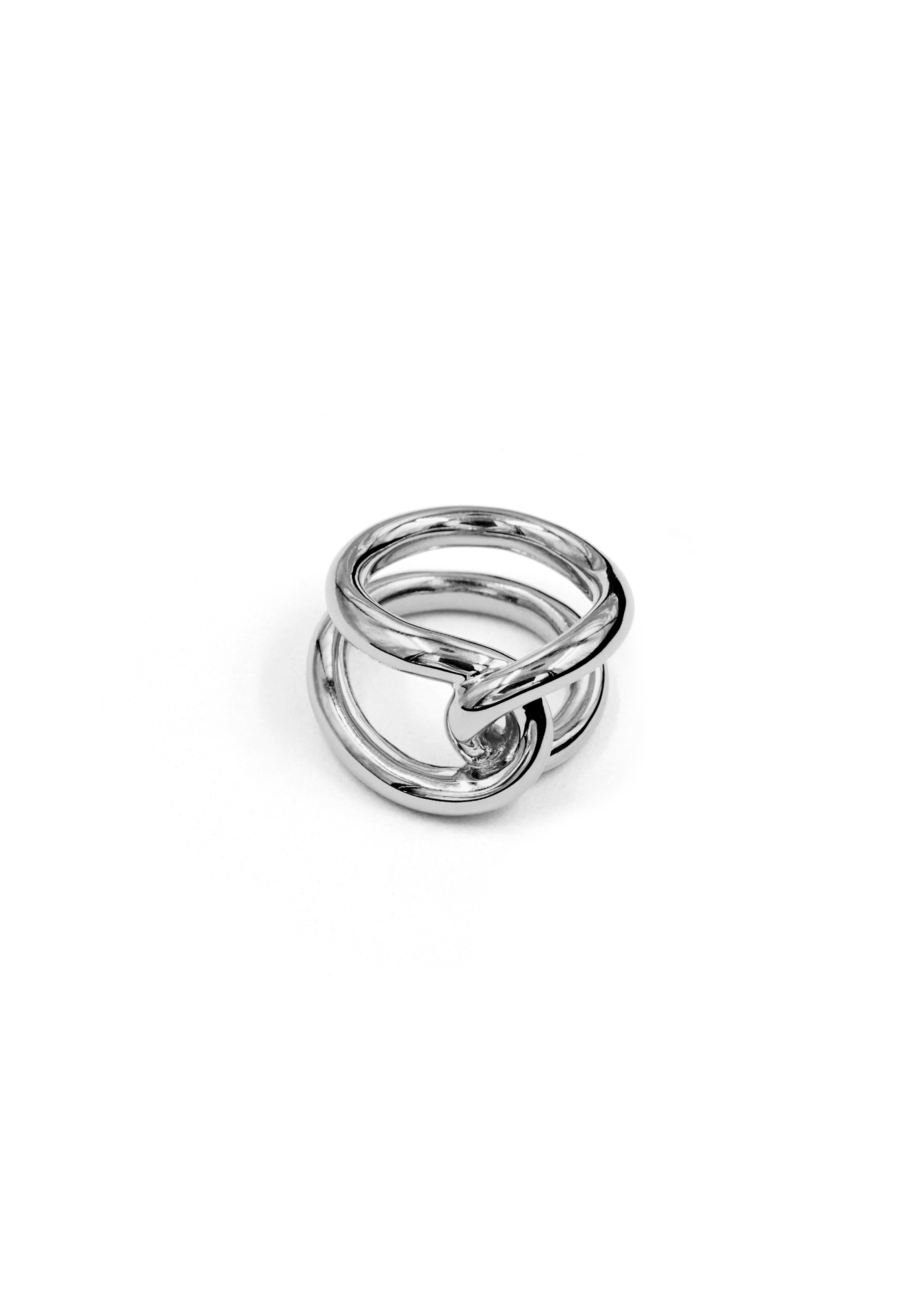 The Agnes Ring – LIÉ STUDIO 