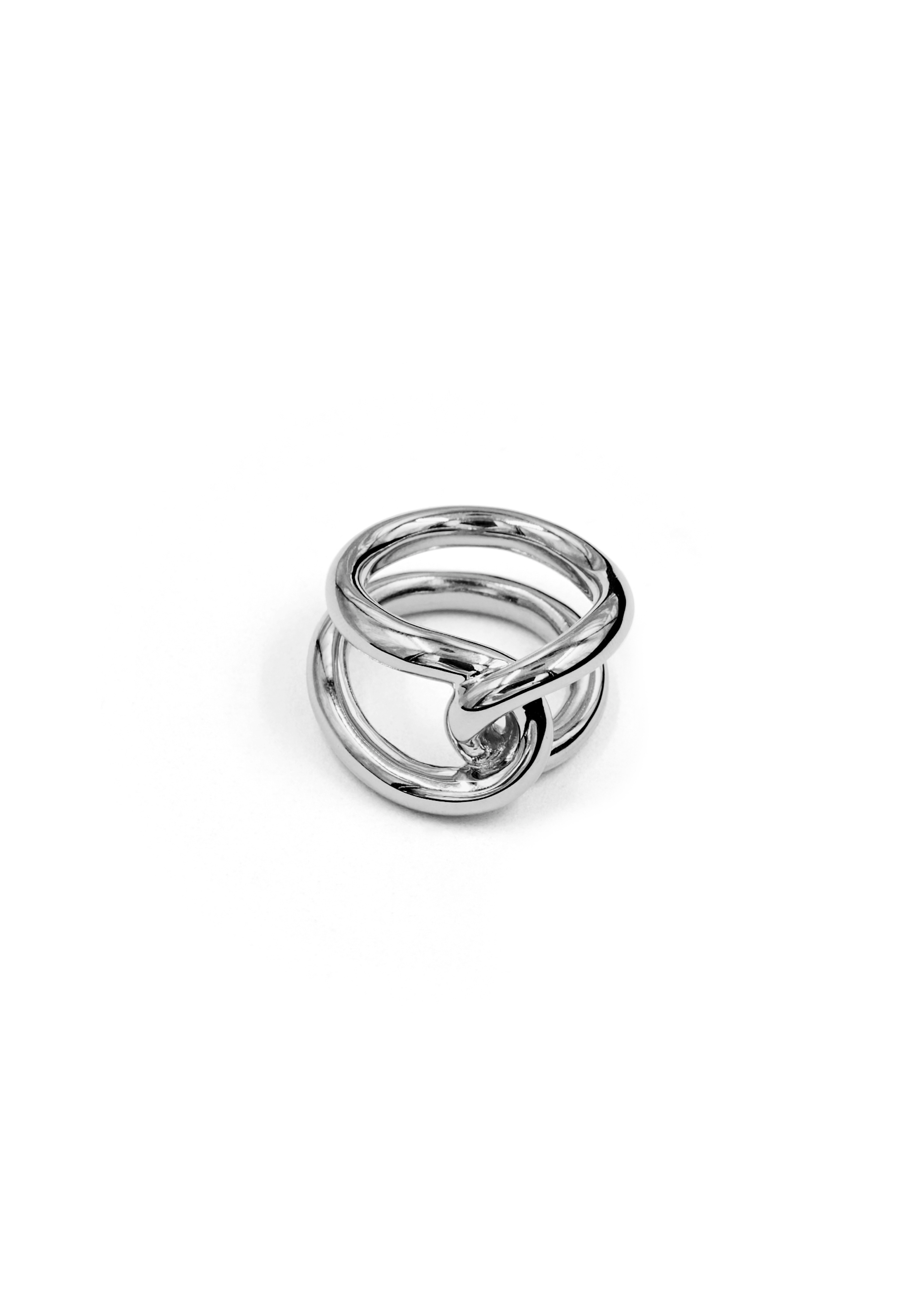 The Agnes Ring – LIÉ STUDIO The Agnes Ring – LIÉ STUDIO
