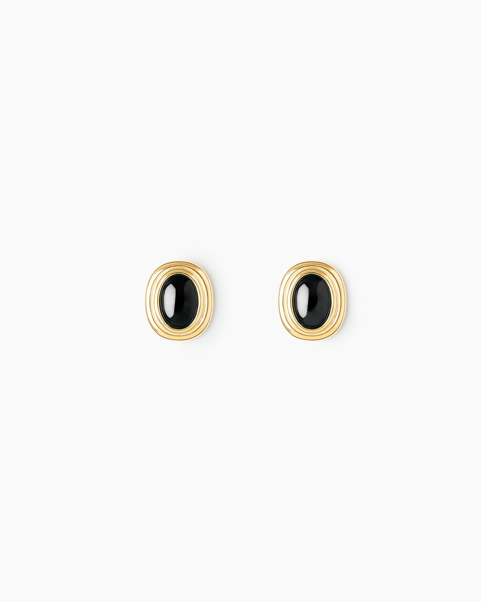 The Coco Earrings