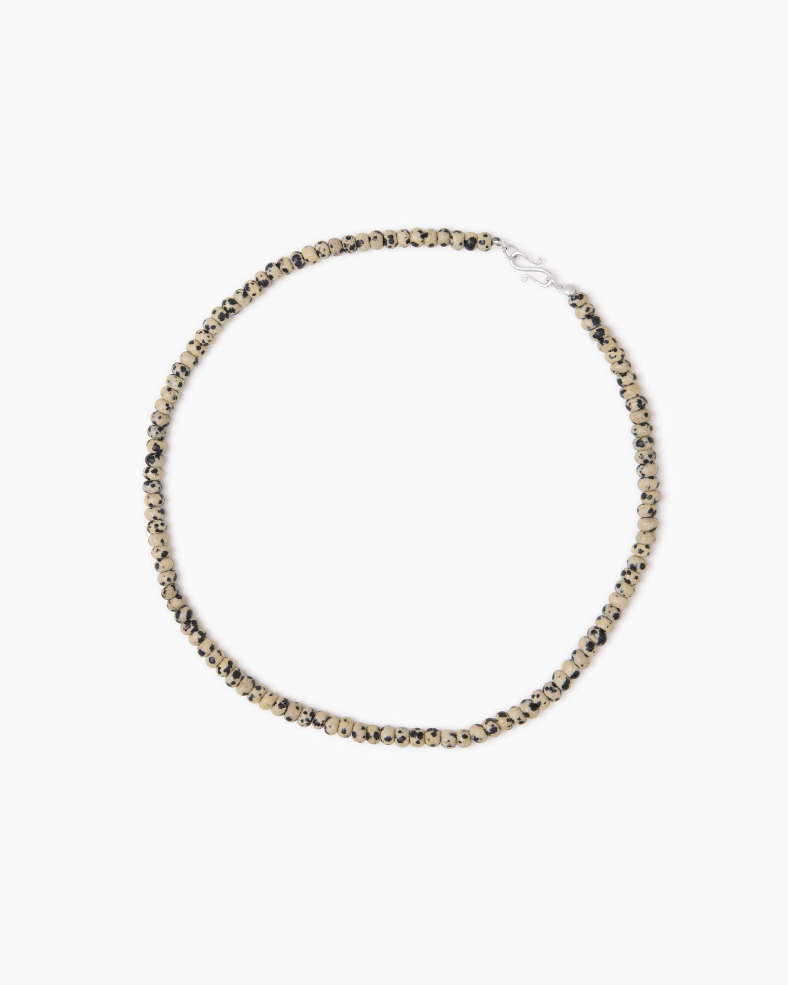 The Erica Necklace LI STUDIO the-erica-necklace-li-studio