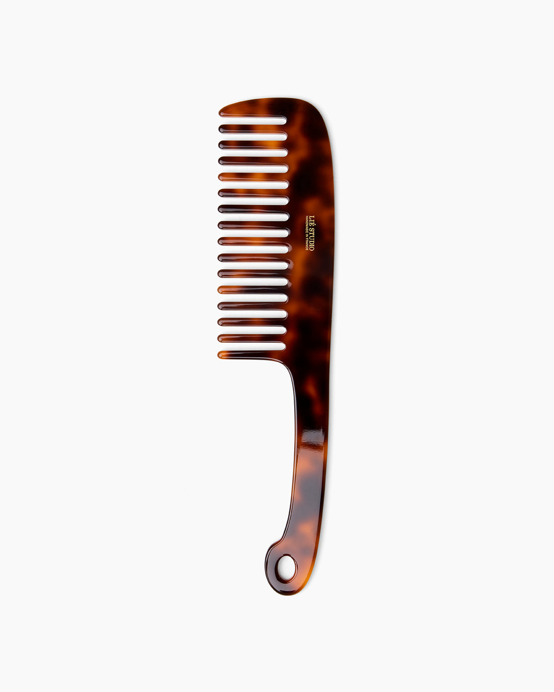 The Judith Hair Comb