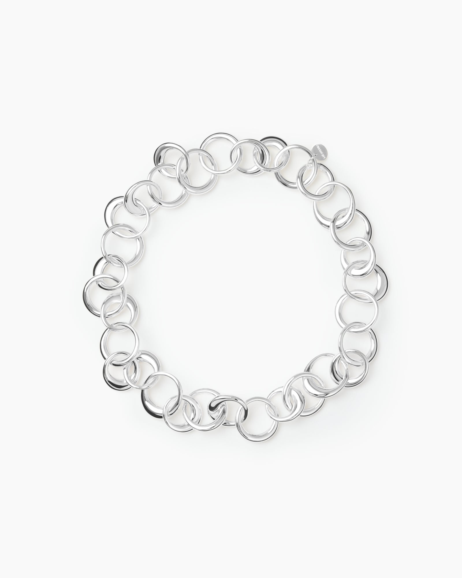 The Laura Necklace LI STUDIO the-laura-necklace-li-studio