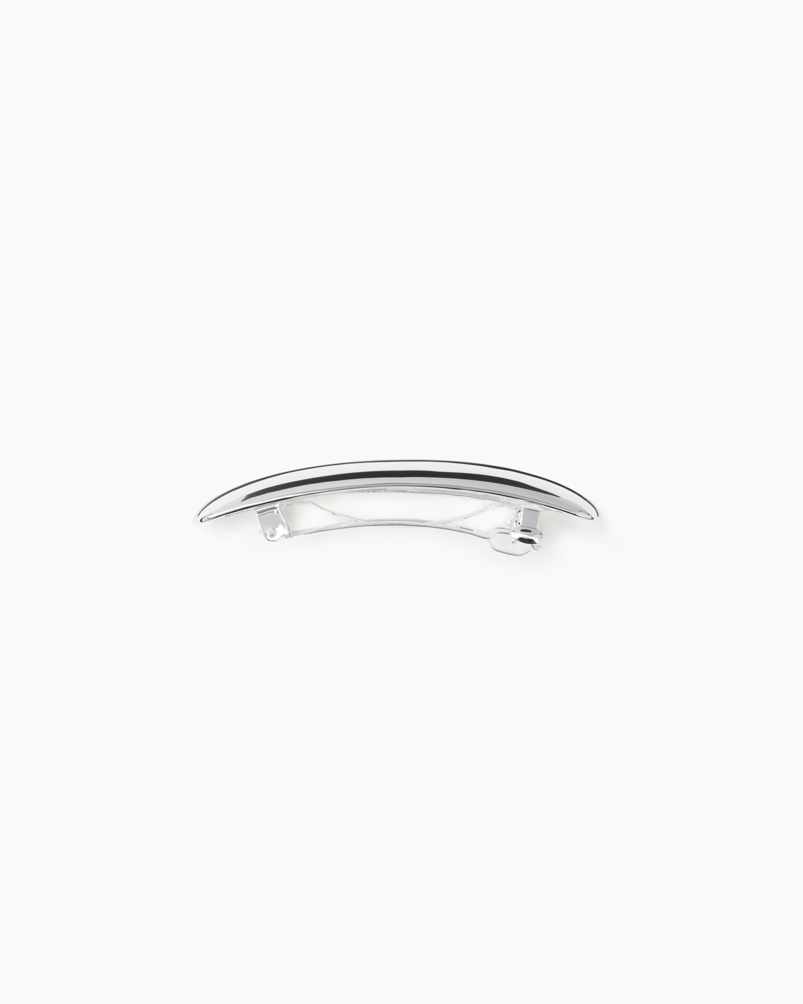 The Molly Hair Barrette