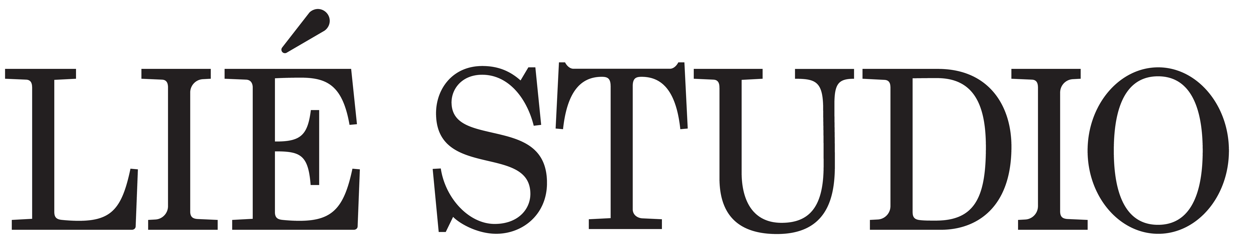 All Products Page 5 LI STUDIO all-products-page-5-li-studio