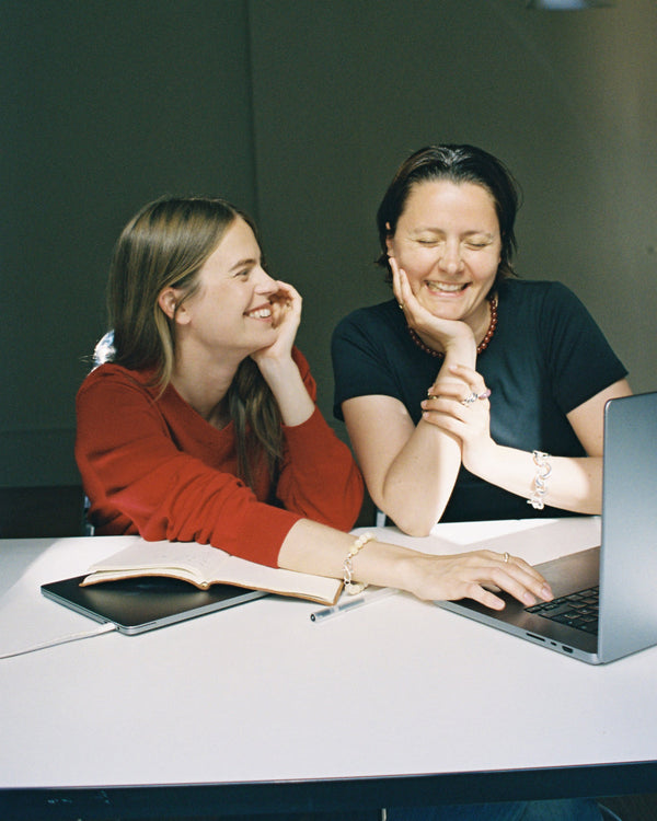 In conversation with Pilot Projects