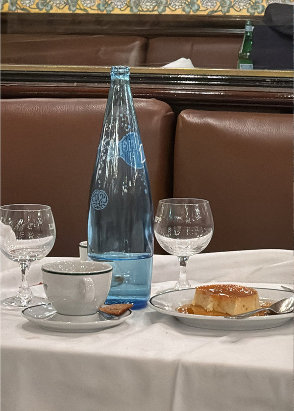 Paris Guide