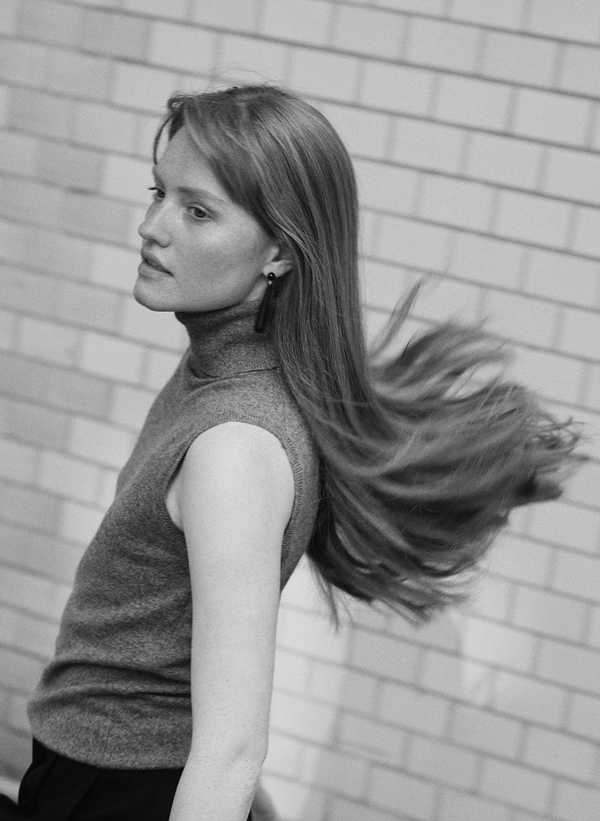 Online Exclusive 2025