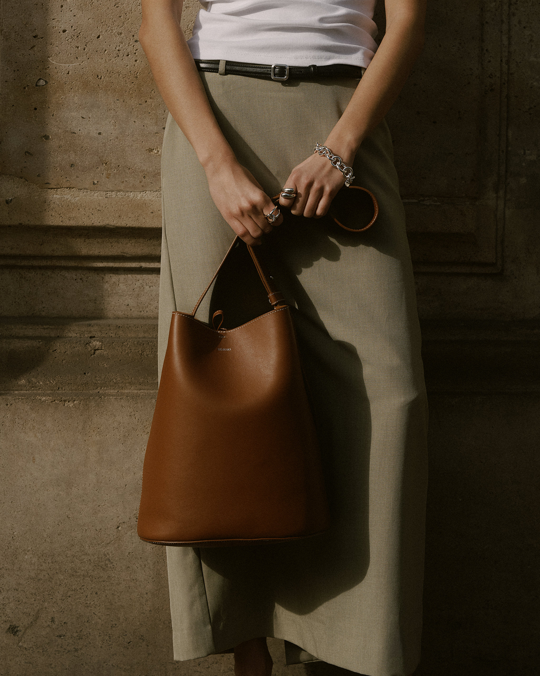 All Bags