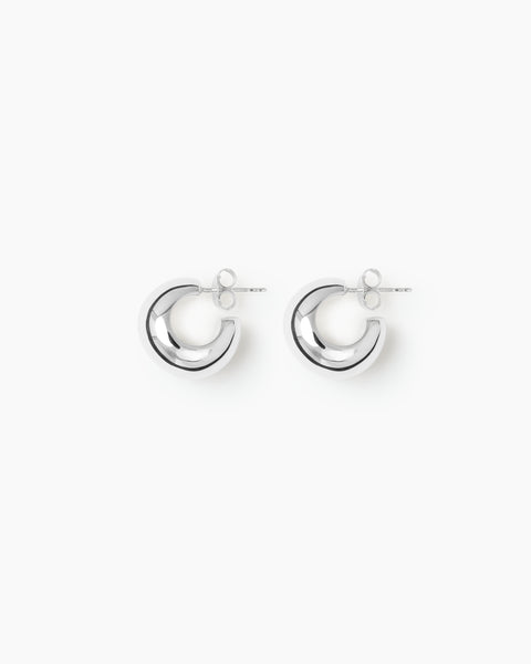 The Simone Earrings – LIÉ STUDIO