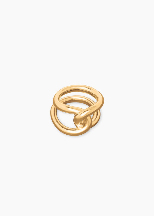 The Agnes Ring