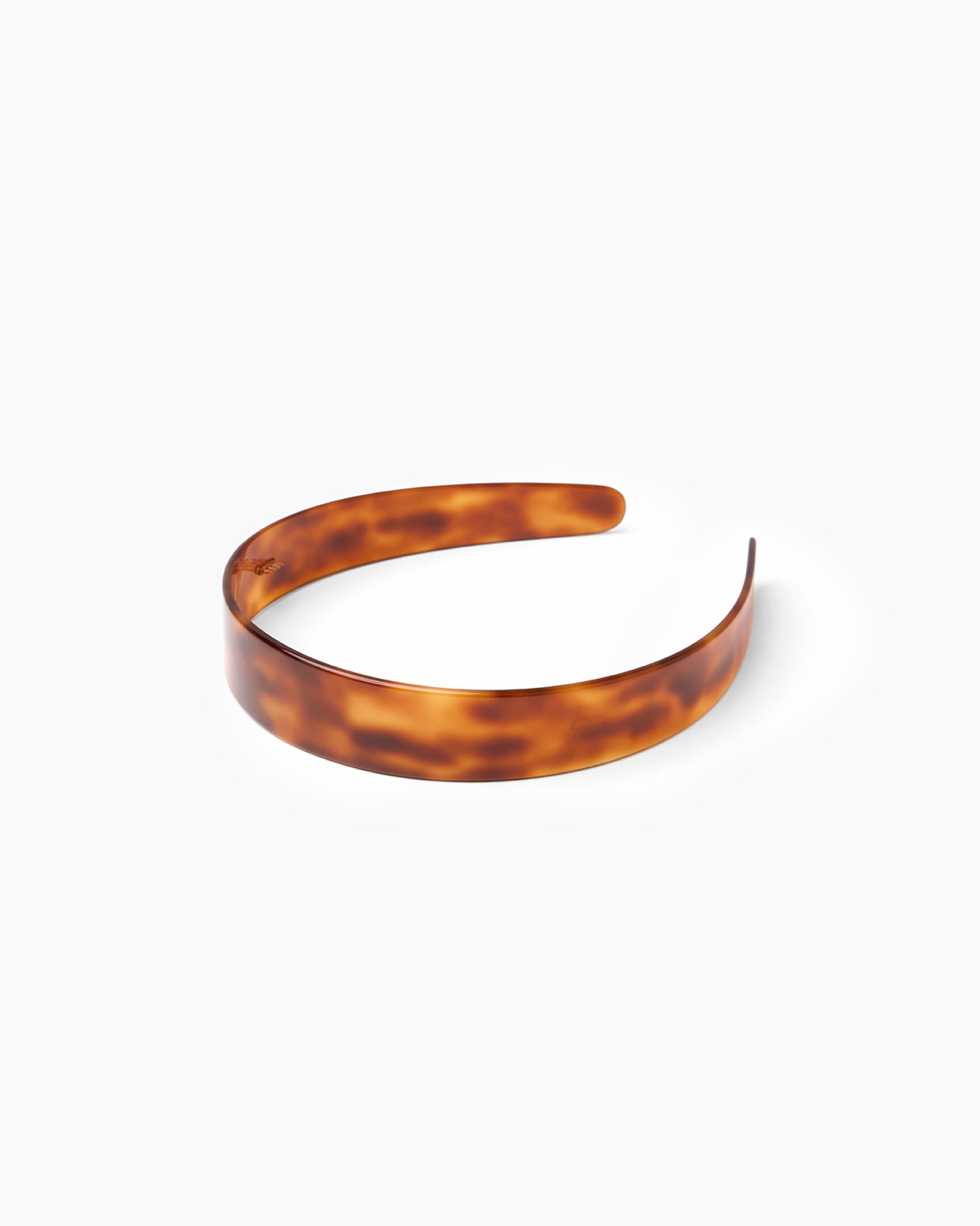 The Bella Headband