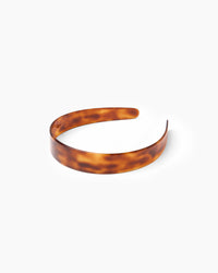 The Bella Headband