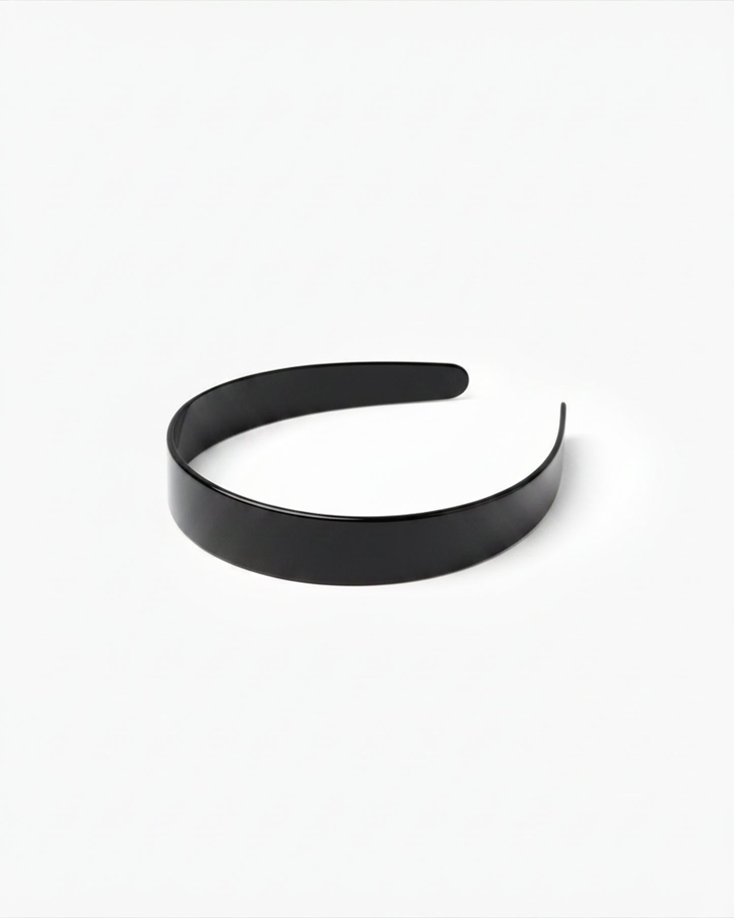 The Bella Headband