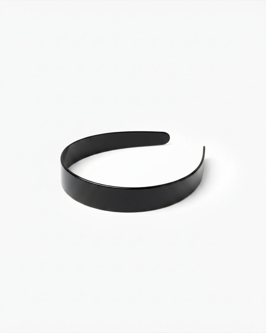 The Bella Headband