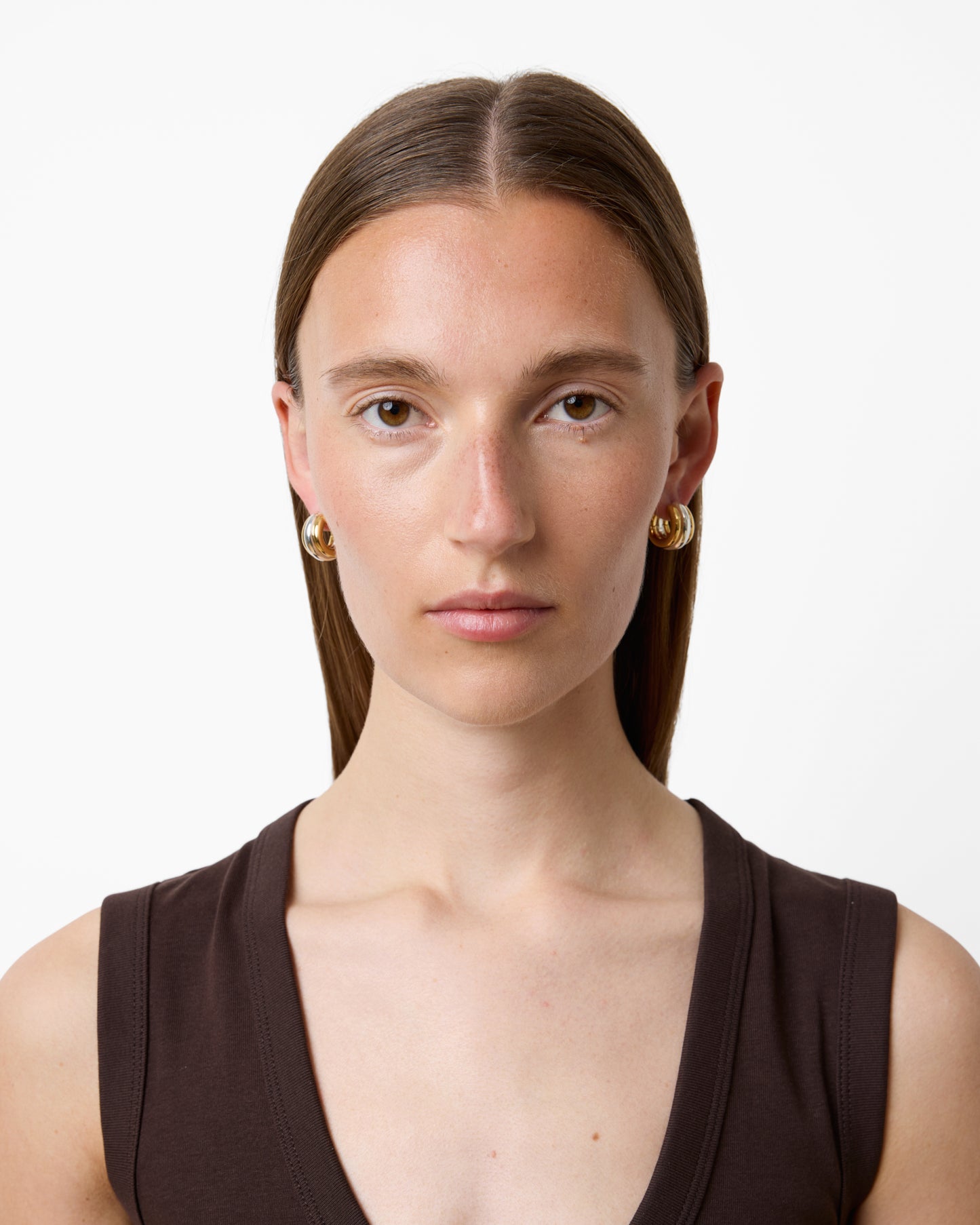 The Elenora Earrings