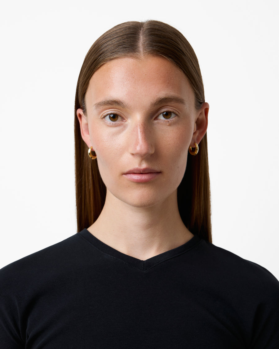 The Harper Earrings