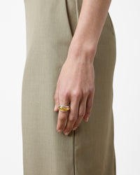 The Zoe Ring