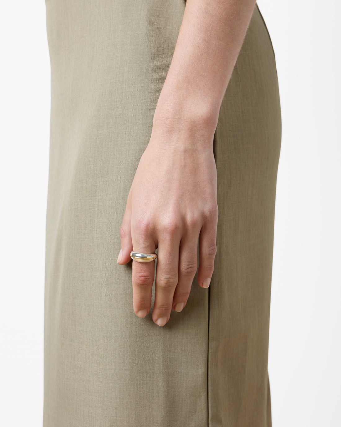 The Jill Ring