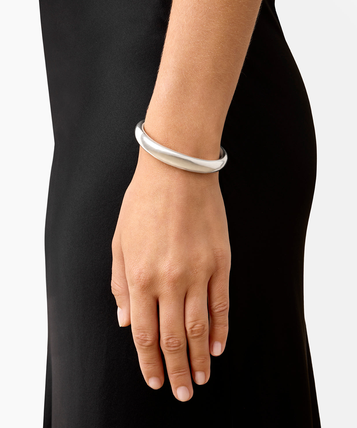 The Amanda Bracelet