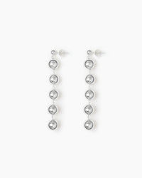 The Anita Earrings