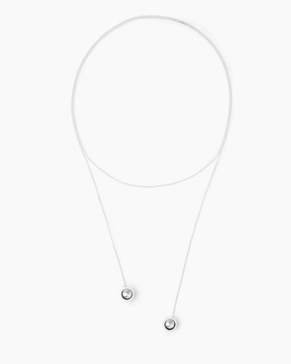 The Astrid Necklace