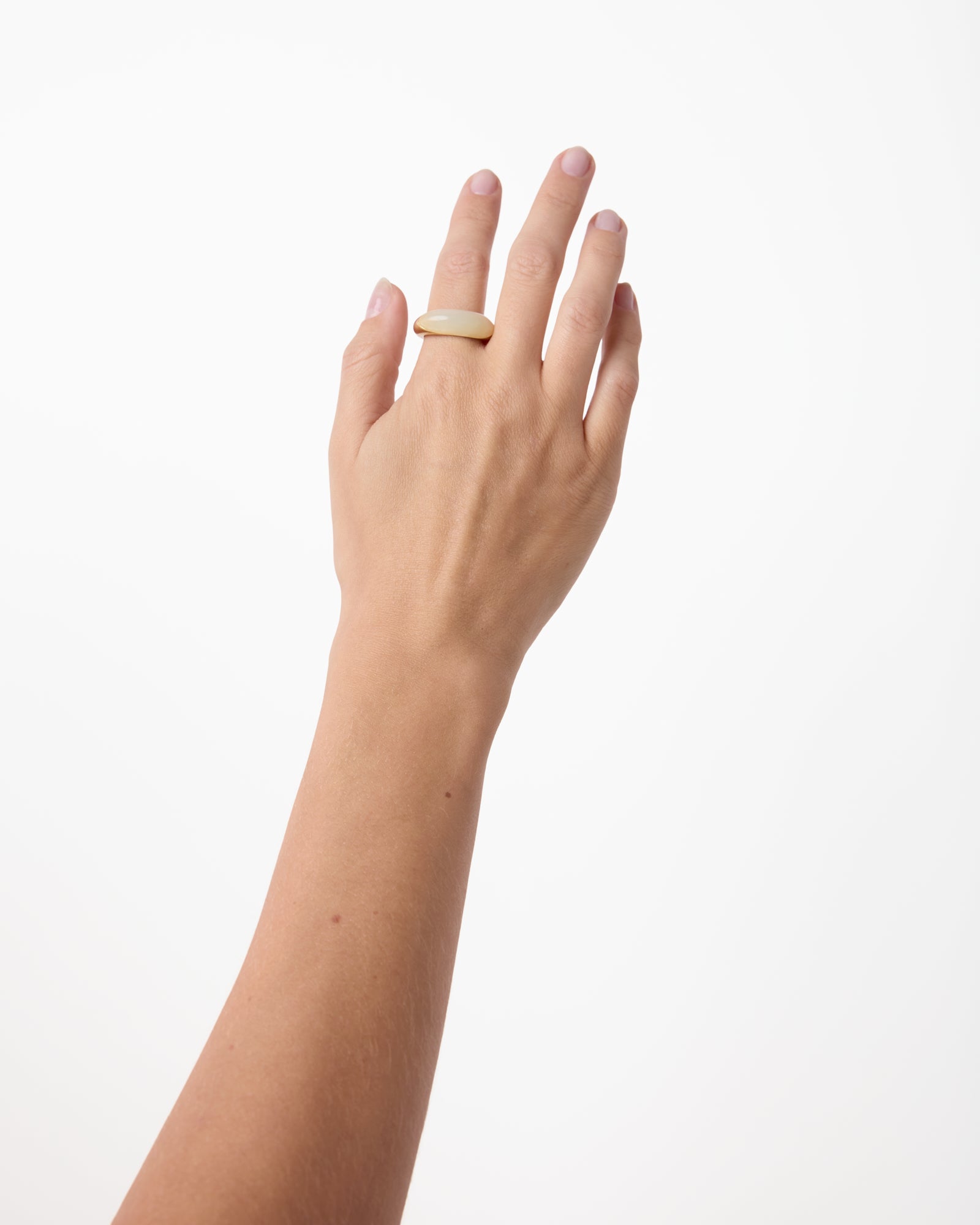 LIÉ STUDIO Rings - Officiel Online Shop