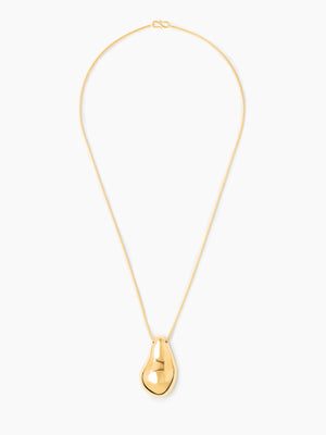 The Betty Necklace