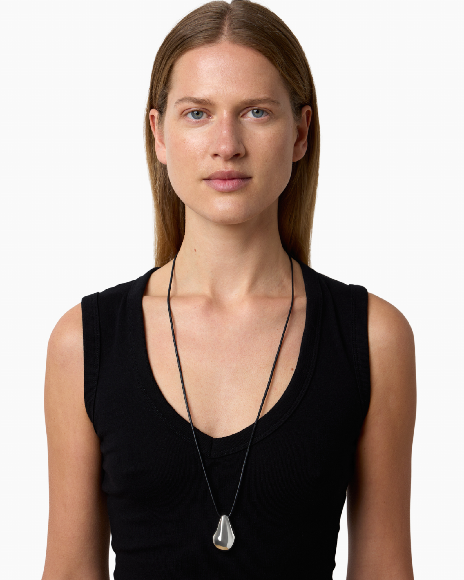 The Betty Necklace
