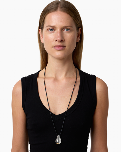 The Betty Necklace