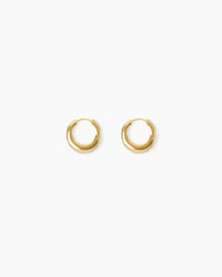 The Bonnie Earrings