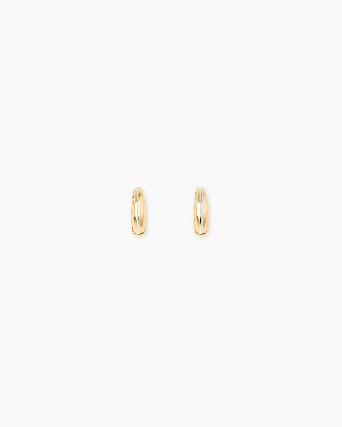 The Bonnie Earrings
