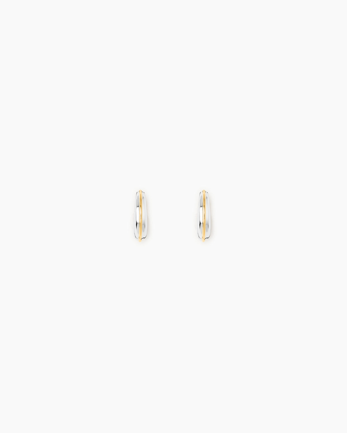 The Bonnie Earrings