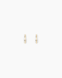The Bonnie Earrings