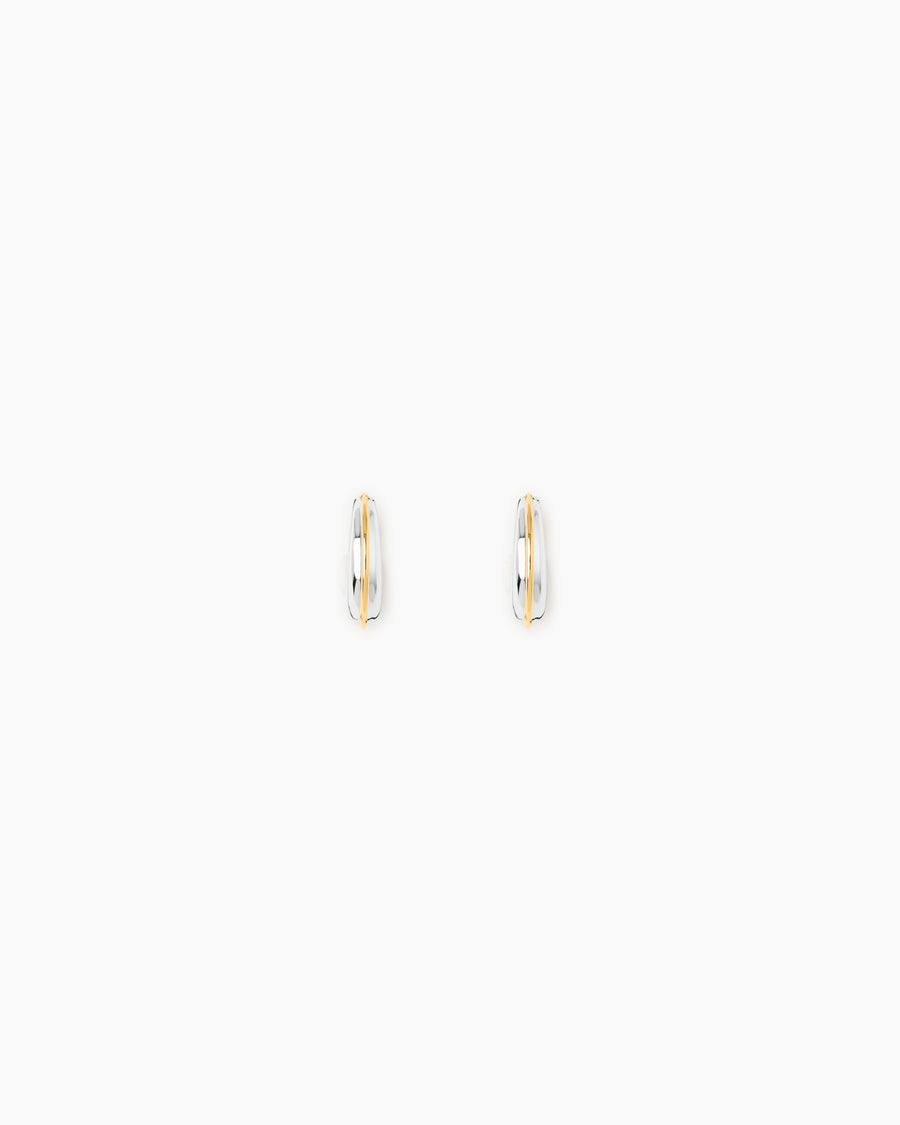 The Bonnie Earrings