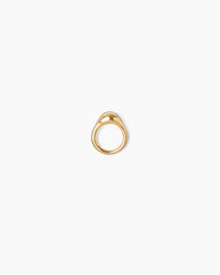 The Chloe Ring