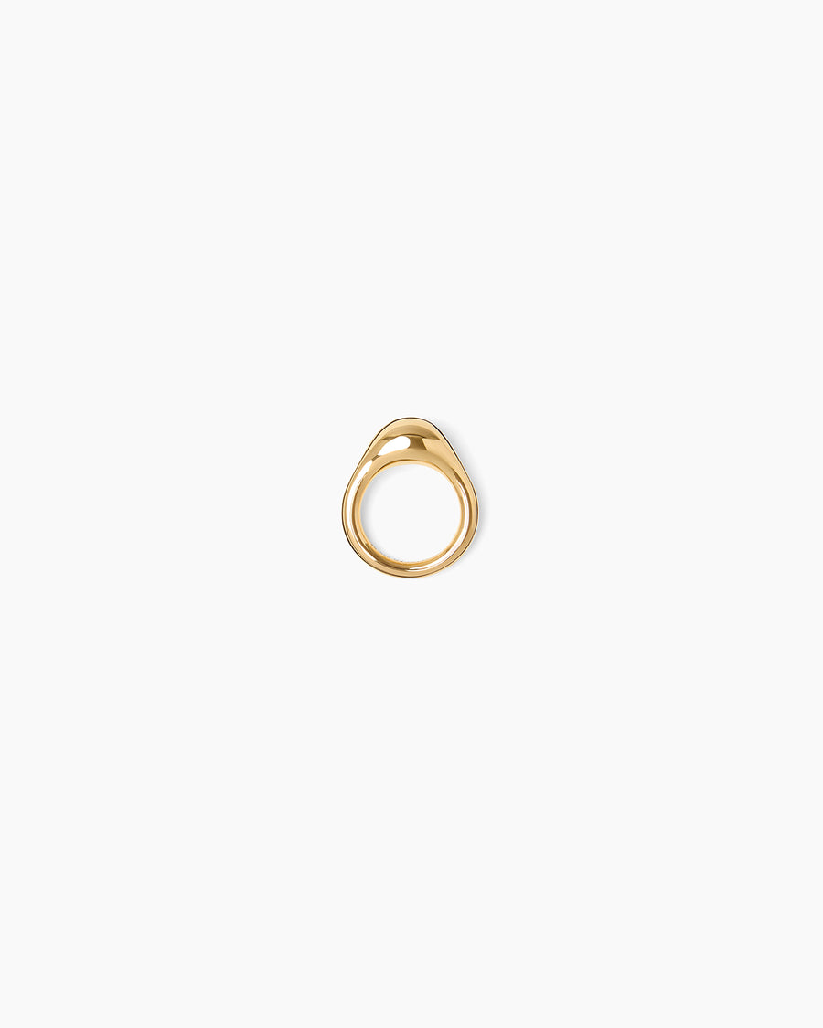 The Chloe Ring