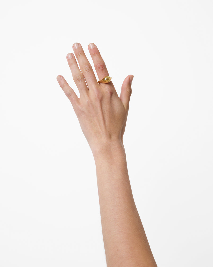 The Chloe Ring