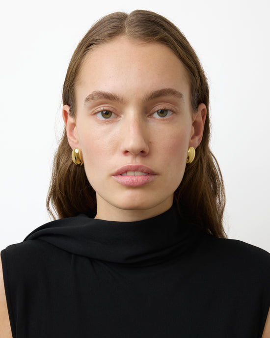 Sandrine France Studio Camille Earrings main image 1