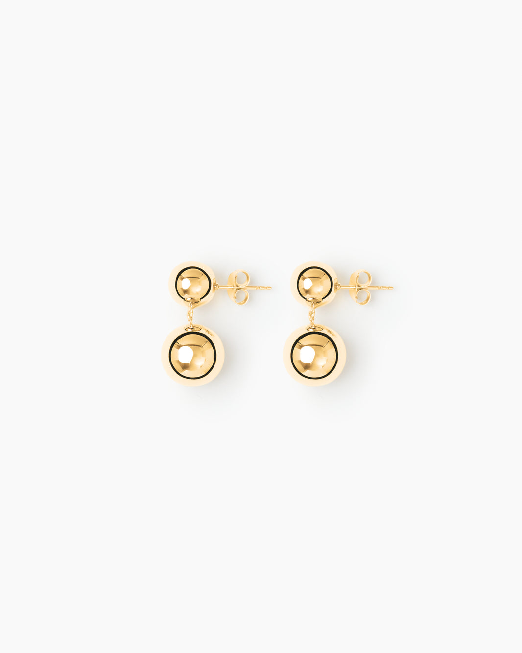 LIE STUDIO/The Amanda Bracelet