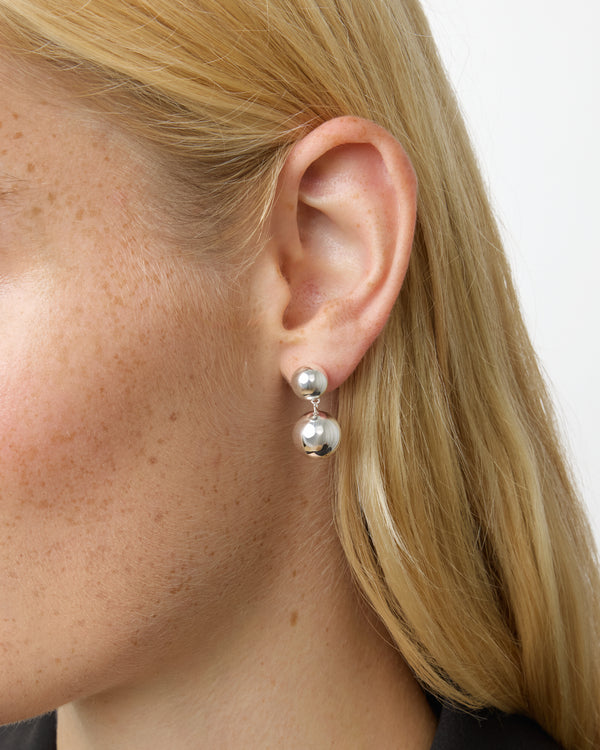 Caroline Earrings