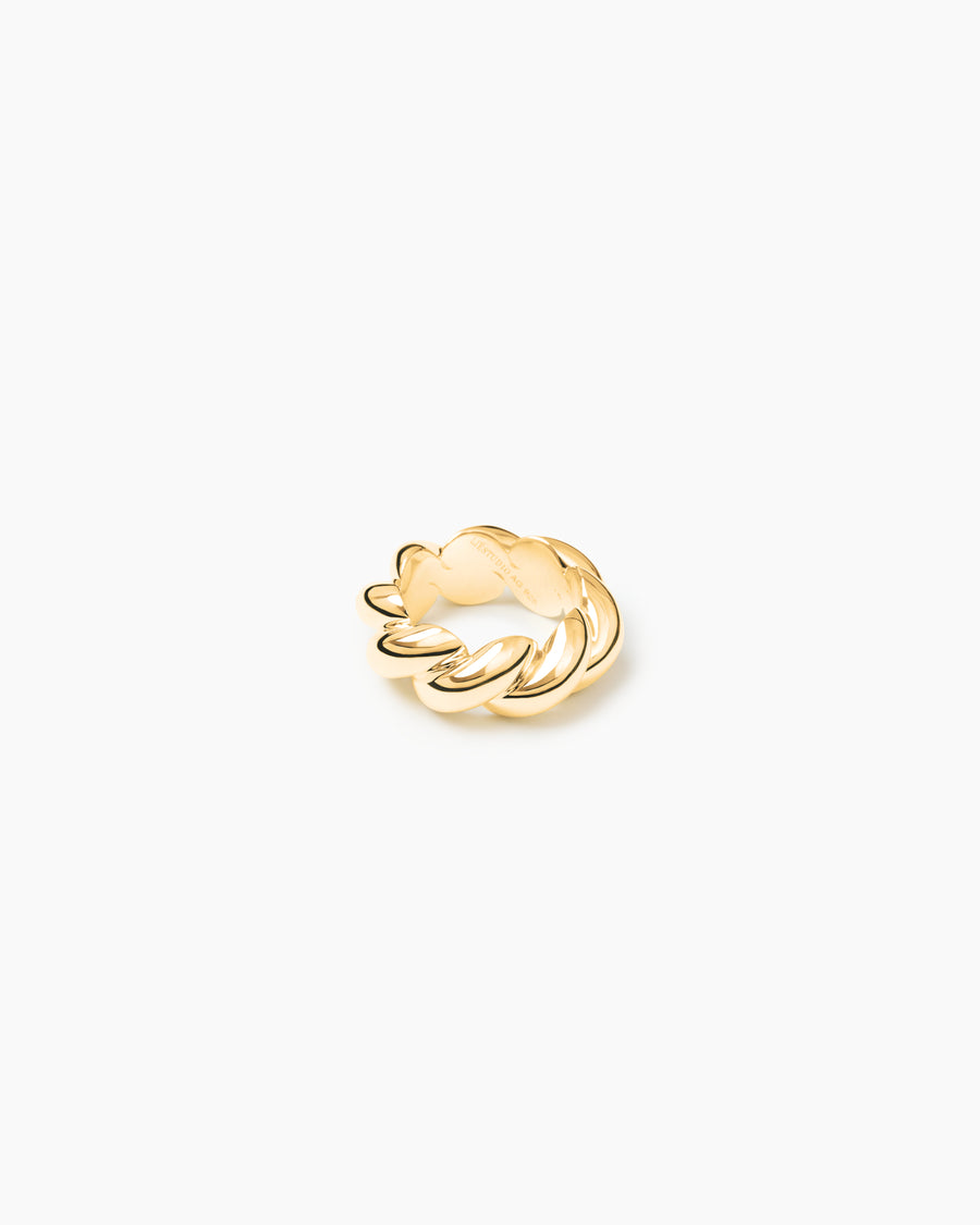 The Christine Ring