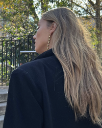 The Anita Earrings