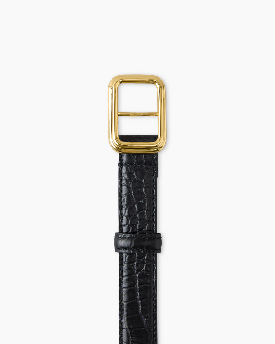 Croc_wide_gold_2.png?v= Croc_wide_gold_2.png?v=