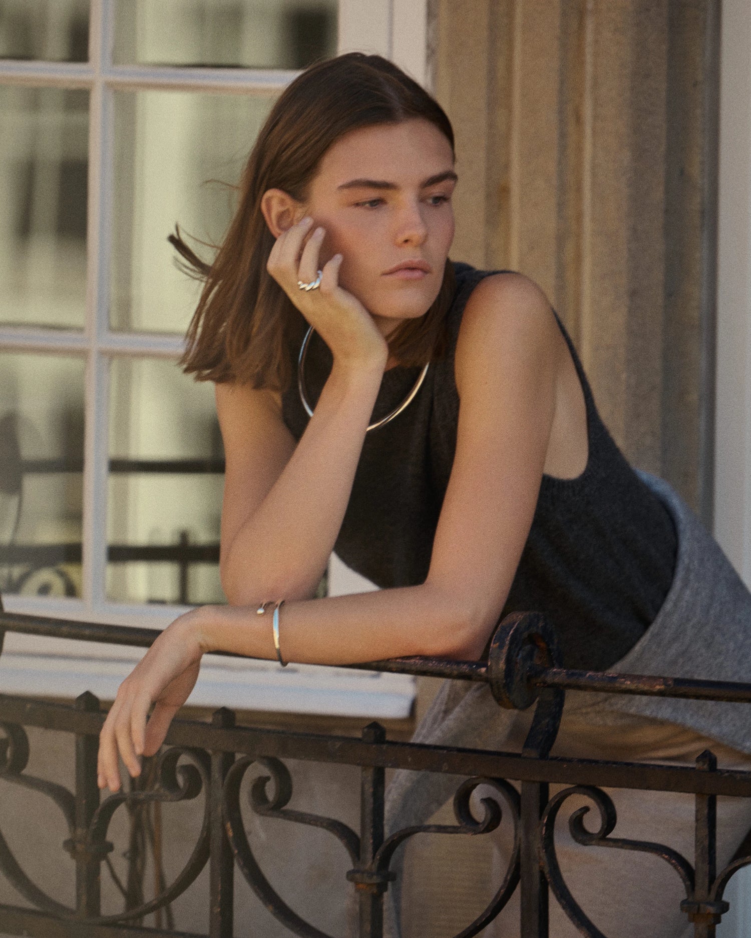 Shop the Look