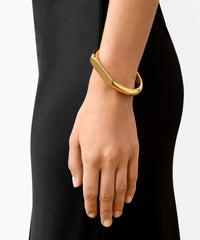 The Dora Bracelet