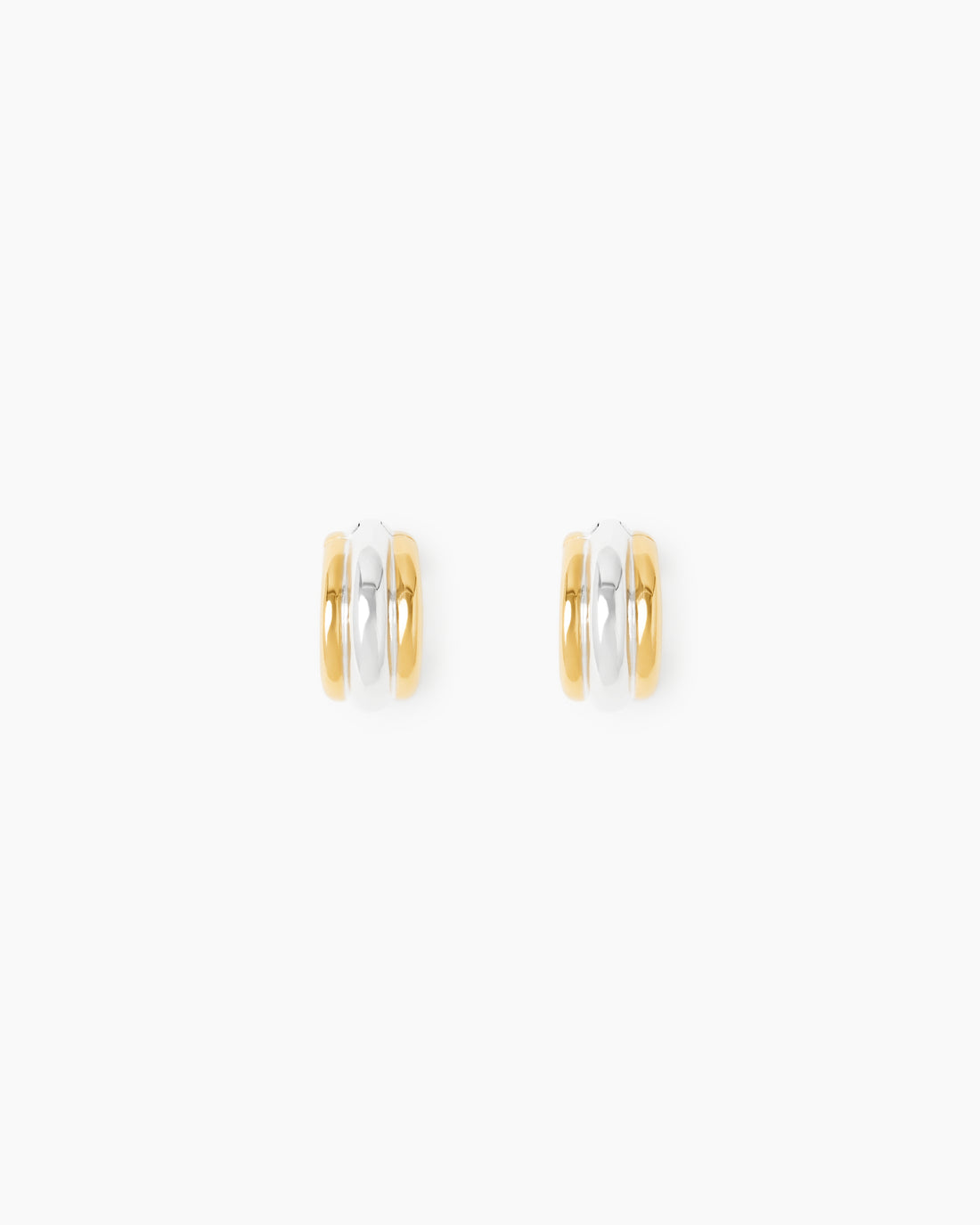 The Elenora Earrings