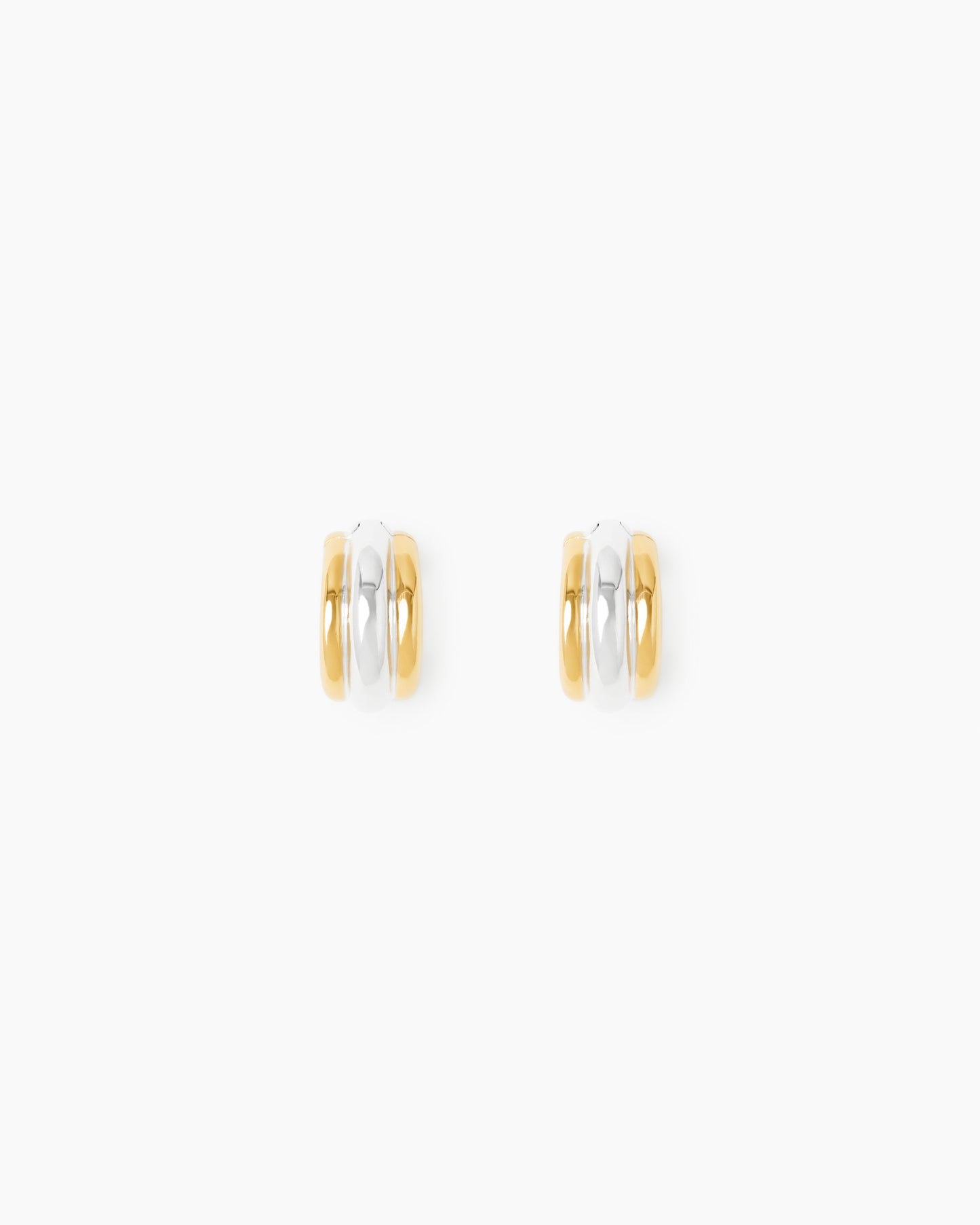 The Elenora Earrings